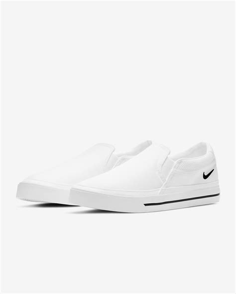 sportunterwäsche damen nike slips|Womens Slip On (21) .